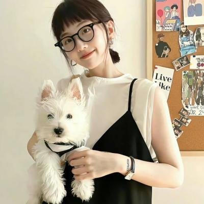 拒付天价彩礼后我终于父凭女贵