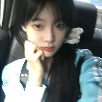 塔科马消防队第一季