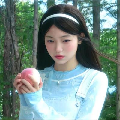 异常生物见闻录