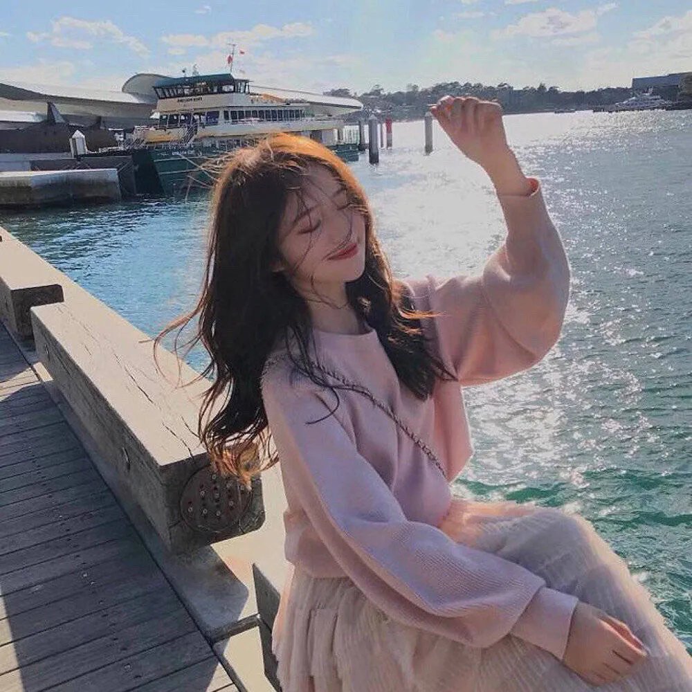 撒娇女人最好命短剧