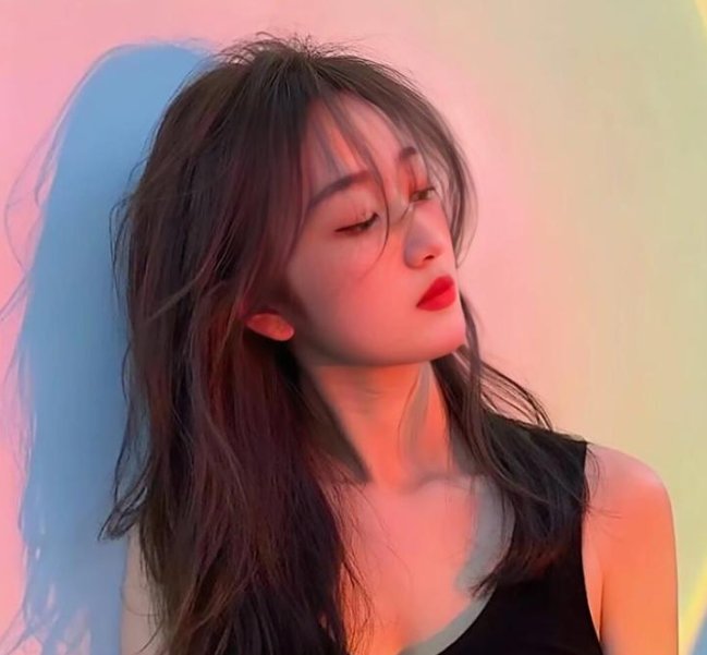 救命影帝主动撩上门要结婚