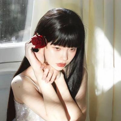 孤国春秋第五季