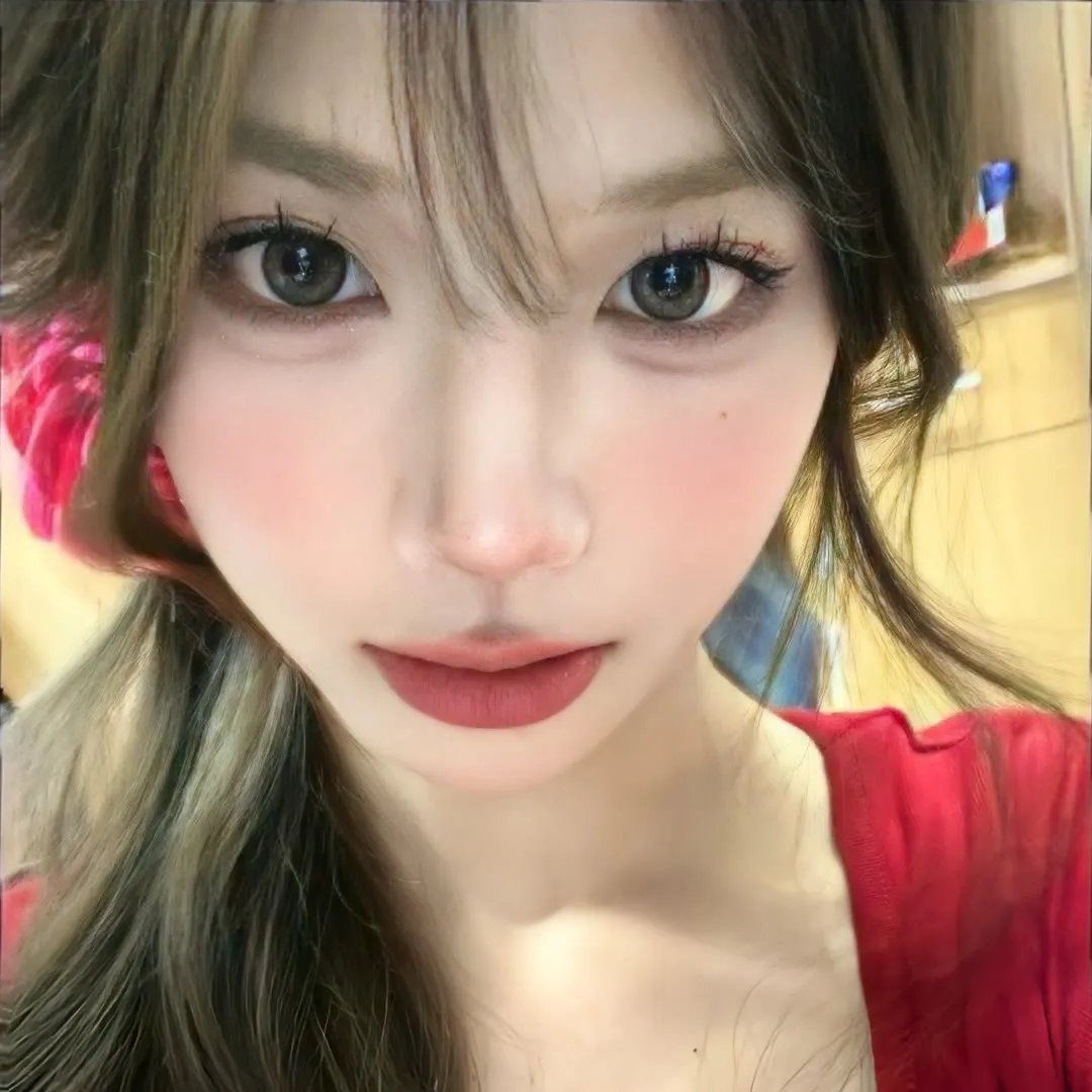 哭泣杀神1 杀手肖像