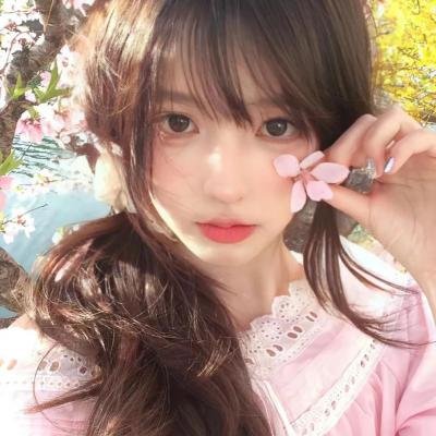 斯嘉丽小姐和公爵第一季