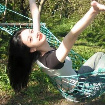 太子妃她自带定位系统