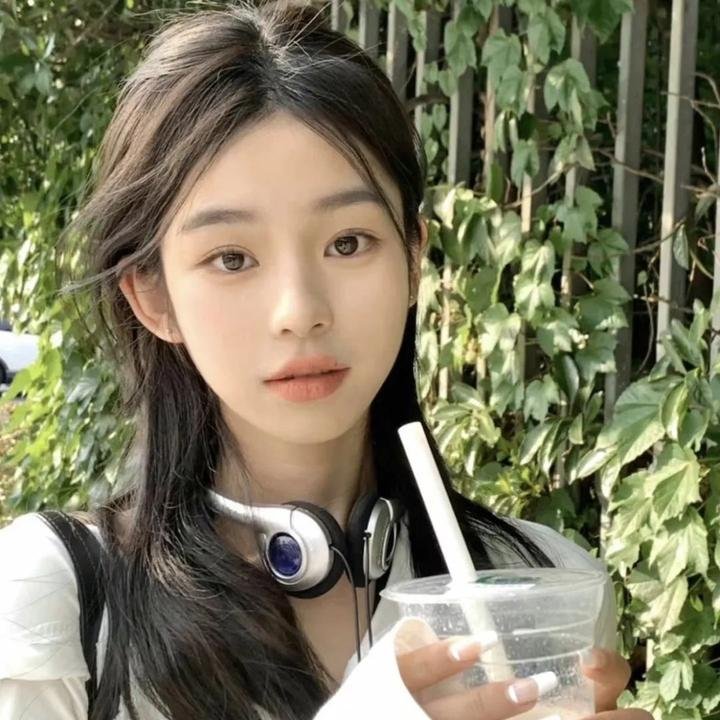 魔法少女伊莉雅OVA