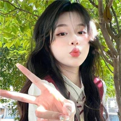 极致体验：我的老婆是美人鱼